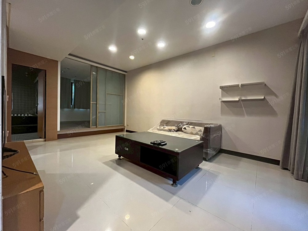 16.16坪~廚房~全室裝潢~安靜宜居 - Image 1