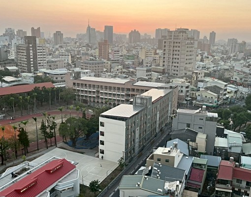 16.16坪~廚房~全室裝潢~安靜宜居 - Image 8