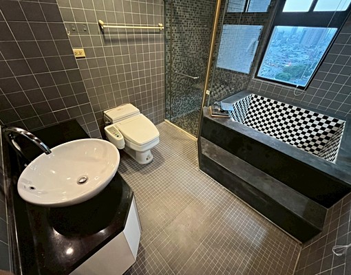 16.16坪~廚房~全室裝潢~安靜宜居 - Image 10