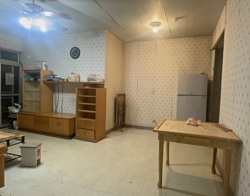員山路三房原味屋【群洋太屋振煒】 - Image 2