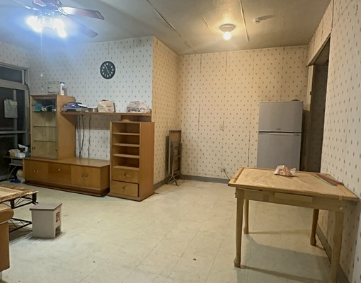 員山路三房原味屋【群洋太屋振煒】 - Image 1