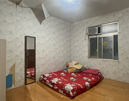 員山路三房原味屋【群洋太屋振煒】 - Image 4