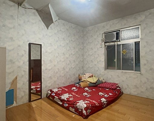 員山路三房原味屋【群洋太屋振煒】 - Image 3