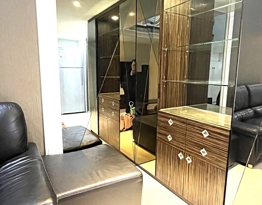 捷運中和站~捷仕堡景觀宅 - Image 5