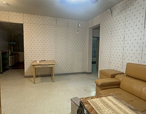 員山路三房原味屋~努力認真文心~ - Image 5