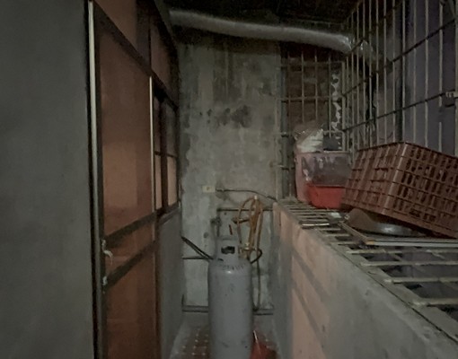 員山路三房原味屋~努力認真文心~ - Image 7