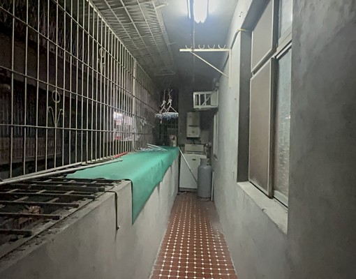 員山路三房原味屋~努力認真文心~ - Image 8