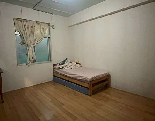 員山路三房原味屋~努力認真文心~ - Image 12