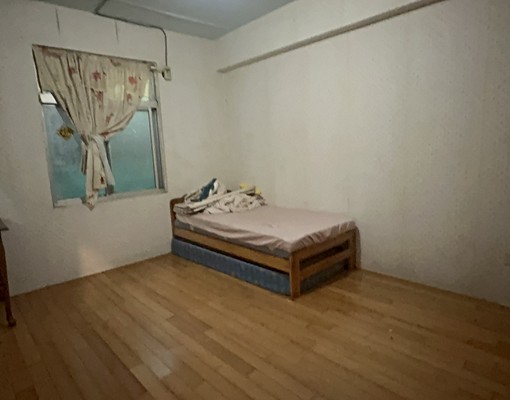 員山路三房原味屋~努力認真文心~ - Image 13