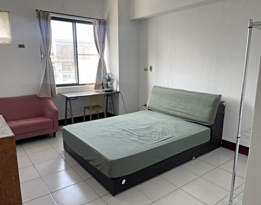 樓中樓+5房4廳4衛 - Image 3