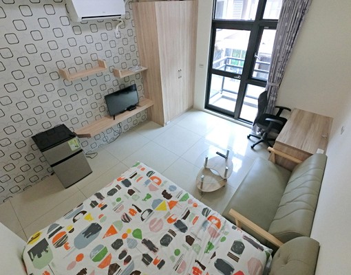 台電計價✨雙門冰箱✨舒適電梯套房✨採光佳✨室內機車位 - Image 4