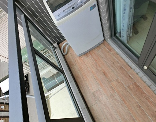 台電計價✨雙門冰箱✨舒適電梯套房✨採光佳✨室內機車位 - Image 6