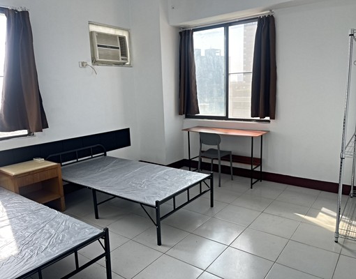 樓中樓+5房4廳4衛 - Image 4