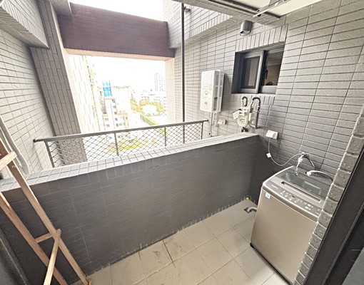 恆山和合💖可租補💖高樓視野戶💖系統精裝兩房💖平車 - Image 14