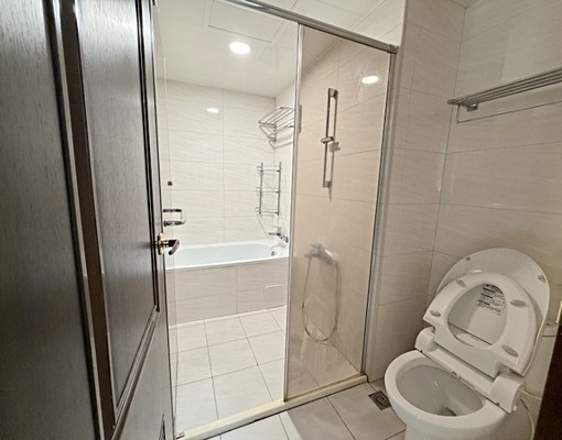 🥇新市鎮🥇晴海全傢俱電兩房車 - Image 14