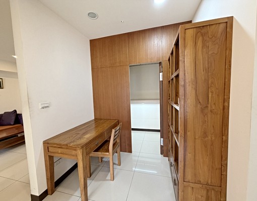 🥇新市鎮🥇晴海全傢俱電兩房車 - Image 11