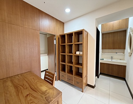 🥇新市鎮🥇晴海全傢俱電兩房車 - Image 8