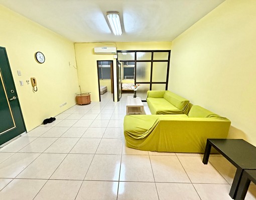 南京三民站,採光佳,新裝潢,天然瓦斯,可租補 - Image 4