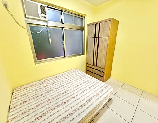 南京三民站,採光佳,新裝潢,天然瓦斯,可租補 - Image 9