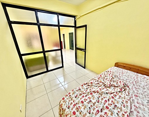 南京三民站,採光佳,新裝潢,天然瓦斯,可租補 - Image 10