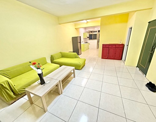 南京三民站,採光佳,新裝潢,天然瓦斯,可租補 - Image 12