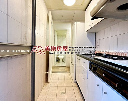 美樂*信義安和*漂亮裝黃正一房*有陽台*臨江商圈*24管理 - Image 9