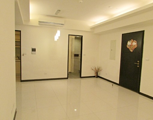 🥇新市鎮🥇綠山棧小資1+1房車 - Image 1