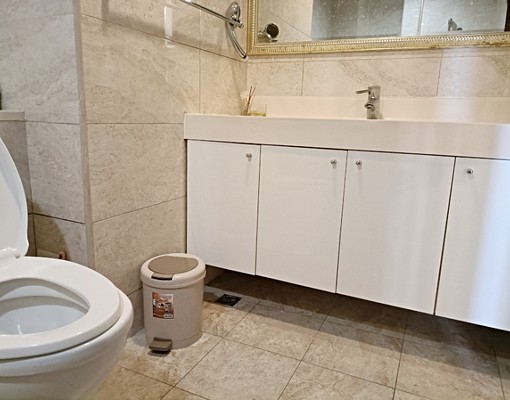 🥇新市鎮🥇綠山棧小資1+1房車 - Image 13