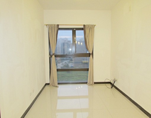 🥇新市鎮🥇綠山棧小資1+1房車 - Image 8