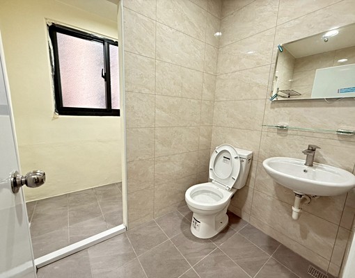 第一手❗多房可選★近74快道高鐵特區★全新獨洗曬★可租補台電 - Image 9