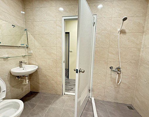 第一手❗多房可選★近74快道高鐵特區★全新獨洗曬★可租補台電 - Image 8