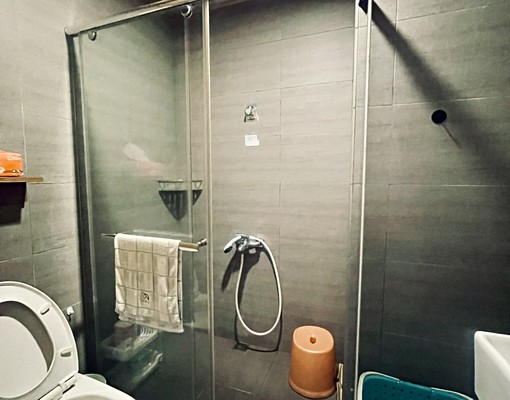 永春捷運★社宅★精美三房★可寵附傢俱 - Image 8