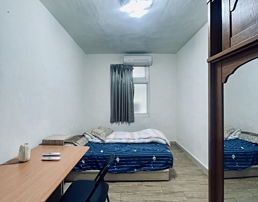 永春捷運★社宅★精美三房★可寵附傢俱 - Image 4