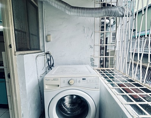 永春捷運★社宅★精美三房★可寵附傢俱 - Image 9