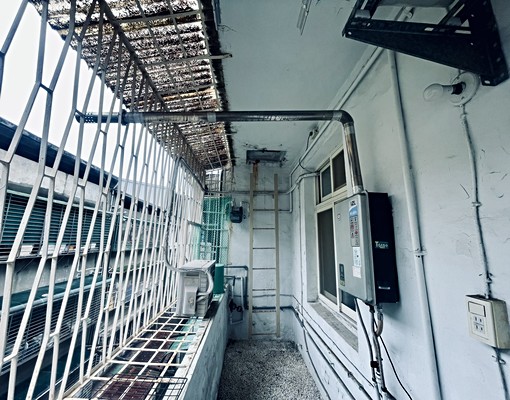 永春捷運★社宅★精美三房★可寵附傢俱 - Image 10