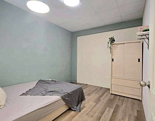 ~西門捷運一樓住辦.可租補.可寵~ - Image 7