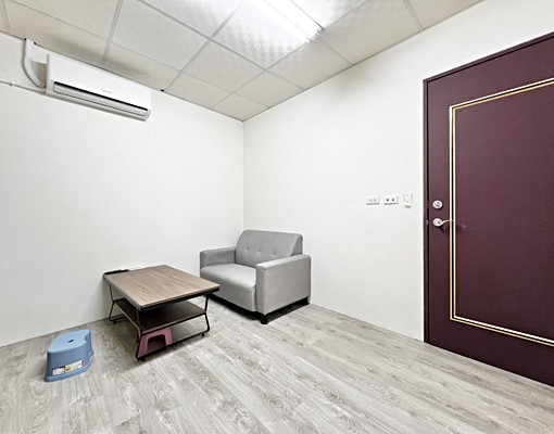 喜歡我外衣💖可租補獨洗曬樓中樓1房1廳💖乾溼衛浴 - Image 3