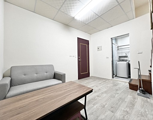 喜歡我外衣💖可租補獨洗曬樓中樓1房1廳💖乾溼衛浴 - Image 5