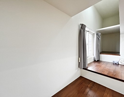 喜歡我外衣💖可租補獨洗曬樓中樓1房1廳💖乾溼衛浴 - Image 11