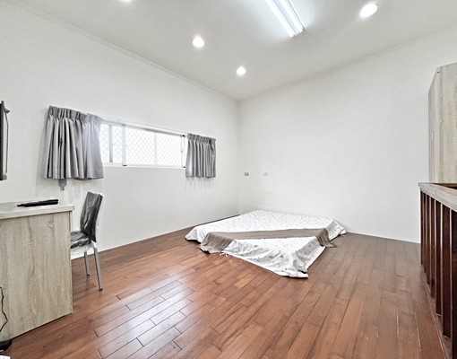 喜歡我外衣💖可租補獨洗曬樓中樓1房1廳💖乾溼衛浴 - Image 8