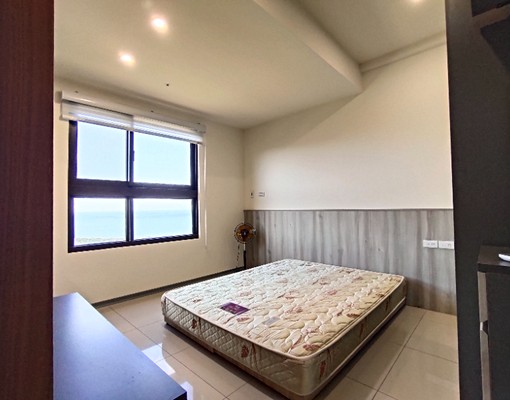 🥇新市鎮🥇海樂地溫馨二房 - Image 5