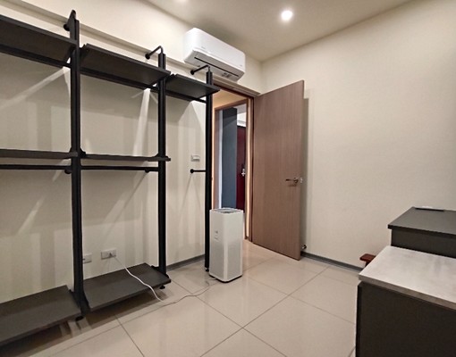 🥇新市鎮🥇海樂地溫馨二房 - Image 8