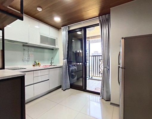 🥇新市鎮🥇海樂地溫馨二房 - Image 11