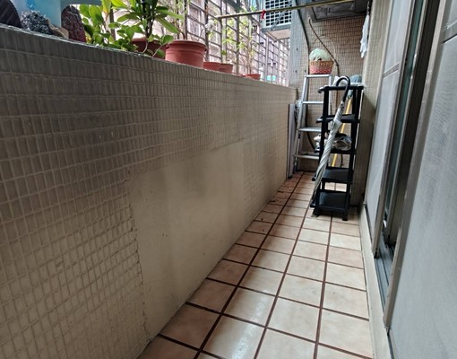 匯康社宅公寓三樓大四房捷運步行5分鐘免仲介費可租補可寵 - Image 5