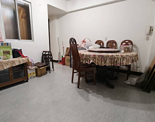 匯康社宅公寓三樓大四房捷運步行5分鐘免仲介費可租補可寵 - Image 7