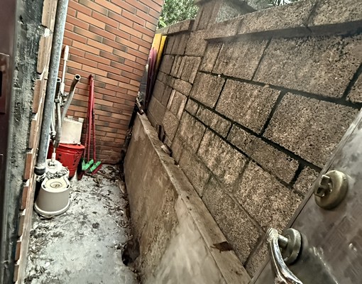 工商登記很適合~文武百業都適用~社區底商~開放式 - Image 2