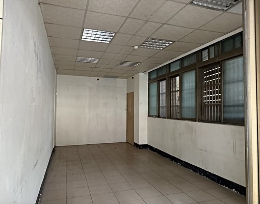 工商登記很適合~文武百業都適用~社區底商~開放式 - Image 6