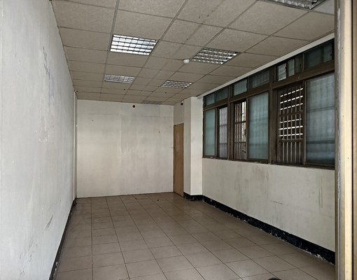 工商登記很適合~文武百業都適用~社區底商~開放式 - Image 5