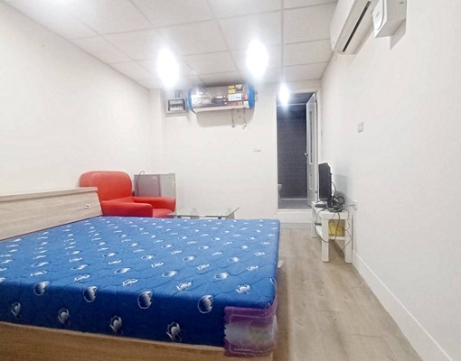 出租❤藝文區~南平路精美大空間大套房 - Image 1