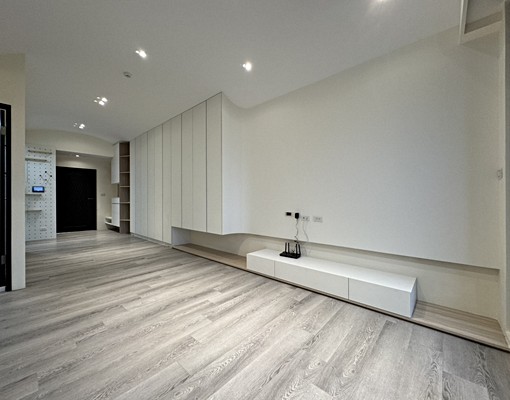 大園-璟都凱悅/全新3房/精美裝潢/可租補/傢俱可討論 - Image 3